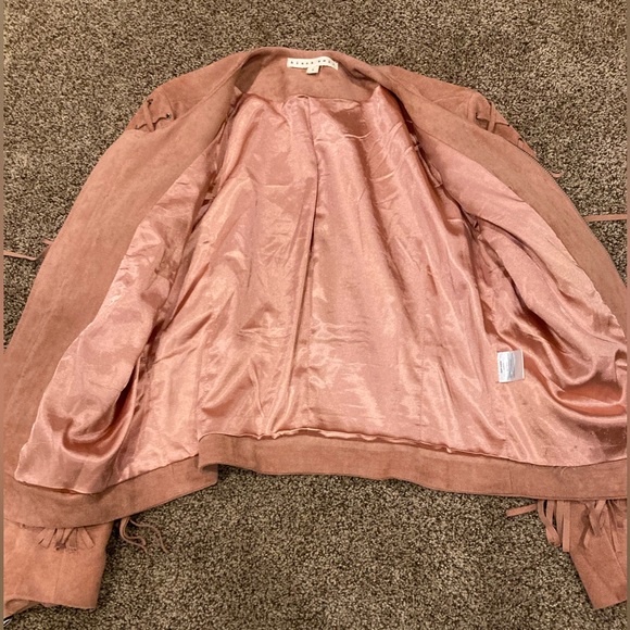 Gorgeous NFR worthy jacket!! - Picture 4 of 9